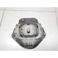 Опора двигателя BMW 1-серия E82/E88 (2007 - 2013) 22116768852