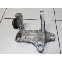 Кронштейн опоры двигателя Honda Element (2003 - 2010) 50825S7C980