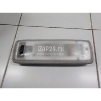 Плафон салонный Mazda MPV II (LW) (1999 - 2006) LC6251310B77