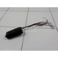 Блок реле Mazda MPV II (LW) (1999 - 2006) LD4766750