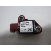 Датчик AIR BAG C30 2006 - 2013 9206975