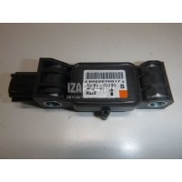 Датчик AIR BAG Suzuki Grand Vitara (2005 - 2015) 3893065J30