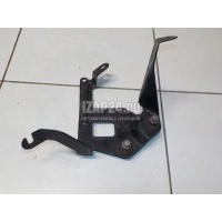 Кронштейн блока ABS (насос) Honda Element (2003 - 2010) 57115S9A000