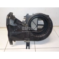 Корпус отопителя Honda Civic (2001 - 2005) 79305S5DA01
