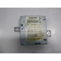 Блок электронный Volvo S40 (2004 - 2012) 30732565