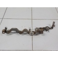 Рейка топливная (рампа) Mazda MPV II (LW) (1999 - 2006) AJ9513150
