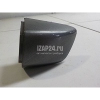 Накладка ручки наружной VAG Touareg (2010 - 2018) 7P6839167AGRU
