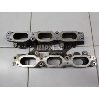 Коллектор впускной Mazda MPV II (LW) (1999 - 2006) AJ5113100A