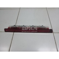 Фонарь задний (стоп сигнал) Suzuki Grand Vitara (2005 - 2015) 3581065J01