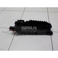 Блок предохранителей Mazda MPV II (LW) (1999 - 2006) LD4766760