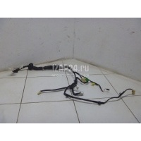 Проводка (коса) Subaru Forester (S11) (2002 - 2007) 81822SA100