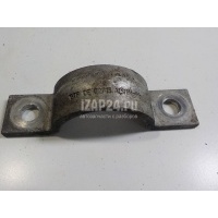 Кронштейн крепления заднего стабилизатора VAG Cayenne (2003 - 2010) 7L8511418