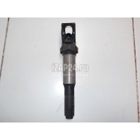Катушка зажигания BOSCH Cabrio R57 (2008 - 2015) 0221504100