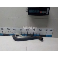 Патрубок радиатора GM Vivaro (2001 - 2014) 93864837