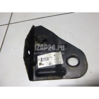 Кронштейн блока ABS (насос) GM Vivaro (2001 - 2014) 91168021