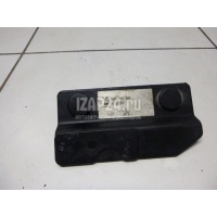 Кронштейн блока ABS (насос) GM Vivaro (2001 - 2014) 91166568