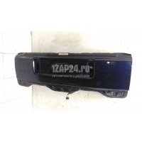 Дверь багажника нижняя Land Rover Range Rover III (LM) (2002 - 2012) BMD760010
