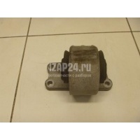 Опора КПП задняя Land Rover Discovery III (2004 - 2009) IAF500021