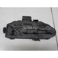Плата заднего фонаря левого VAG Transporter T5 (2003 - 2015) 7H0945257A