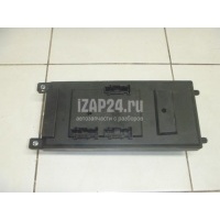 Блок предохранителей Land Rover Discovery IV (2009 - 2016) LR043943