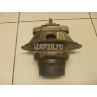 Опора двигателя Land Rover Discovery IV (2009 - 2016) LR014113