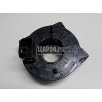 Механизм подрулевой для SRS (ленточный) VAG Cordoba (2002 - 2008) 6Q0959653A