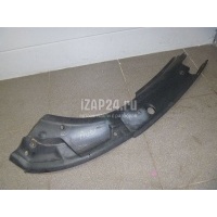 Накладка (кузов наружные) VAG TT(8N) (1998 - 2006) 8N0860442E