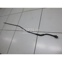 Держатель капота Mazda CX 5 (2012 - 2017) KD5356651