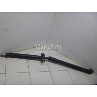 Вал карданный Subaru Forester (S11) (2002 - 2007) 27111SA050