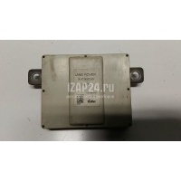 Блок электронный Land Rover Range Rover III (LM) (2002 - 2012) XUC000230