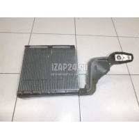 Испаритель кондиционера Mazda CX 5 (2012 - 2017) KD4561J10