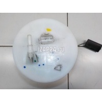 Насос топливный электрический Mazda Mazda 2 (DE) (2007 - 2014) ZJ381335XB