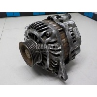 Генератор Mitsubishi Pajero/Montero Sport (KH) (2008 - 2015) 1800A008