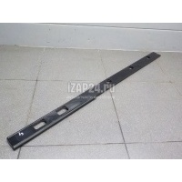 Молдинг крыши левый Hyundai-Kia ix35/Tucson (2010 - 2015) 872332Y510