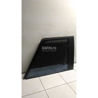 Стекло кузовное глухое правое Land Rover Range Rover III (LM) (2002 - 2012) CPB000327