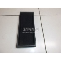 Ящик передней консоли Mazda CX 5 (2012 - 2017) KD456450X