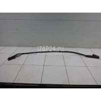Уплотнитель капота Mazda CX 5 (2012 - 2017) KD5356760A