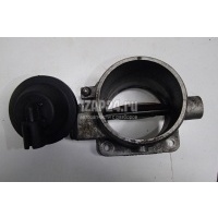 Заслонка воздушная Hyundai-Kia Starex H1 (1997 - 2007) 351004A000