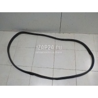 Уплотнитель двери Mercedes Benz W213 E-Klasse 2016 21369701519G44