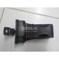 Ограничитель двери VAG A1 (8X) (2010 - 2018) 8X3837249B