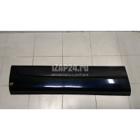 Накладка двери передней правой Land Rover Range Rover III (LM) (2002 - 2012) DDC000042LML