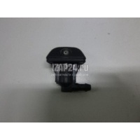 Форсунка омывателя зад стекла Mazda CX 5 (2012 - 2017) KD3567510