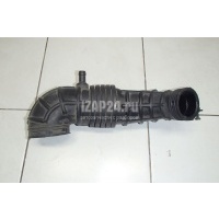 Патрубок воздушного фильтра Hyundai-Kia Starex H1 (1997 - 2007) 281384A700