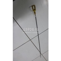 Щуп масляный Mazda CX 5 (2017 - ) PY0110450