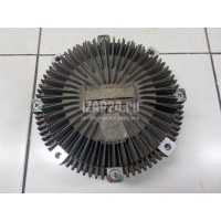 Термомуфта Mitsubishi Pajero/Montero Sport (KH) (2008 - 2015) 1320A009