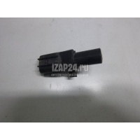 Датчик температуры воздуха Mazda 323 (BJ) (1998 - 2003) G51861764A