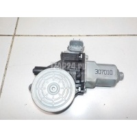 Моторчик стеклоподъемника Nissan Juke (F15) (2011 - 2019) 82731CV01B