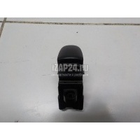 Кнопка стеклоподъемника Nissan Juke (F15) (2011 - 2019) 254111KL5A