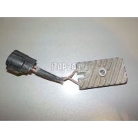 Резистор GM Nubira (2003 - 2007) 96614412