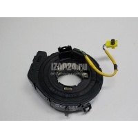 Механизм подрулевой для SRS (ленточный) Mazda Mazda 2 (DE) (2007 - 2014) D65166CS0